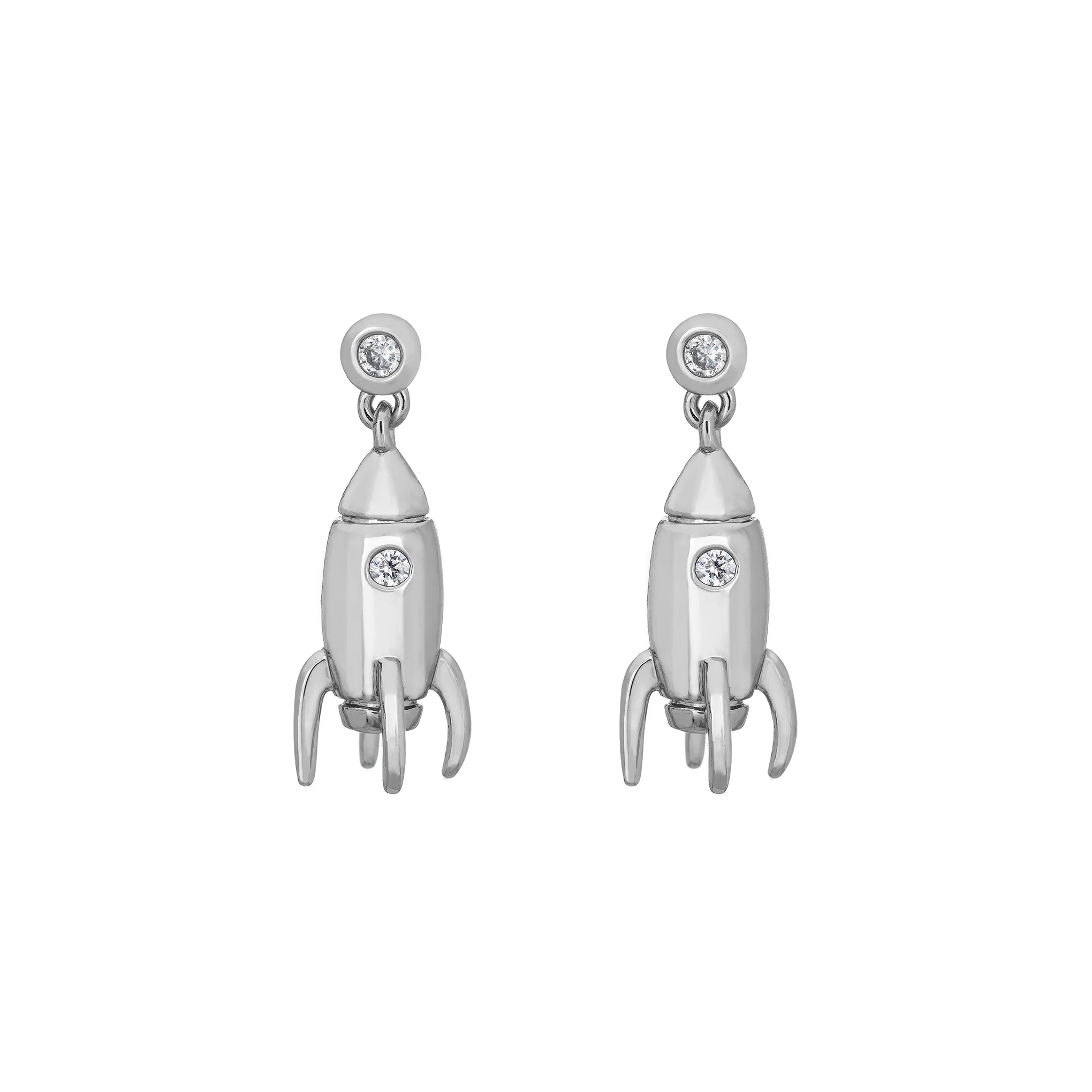 Rocket Studs - Image 3