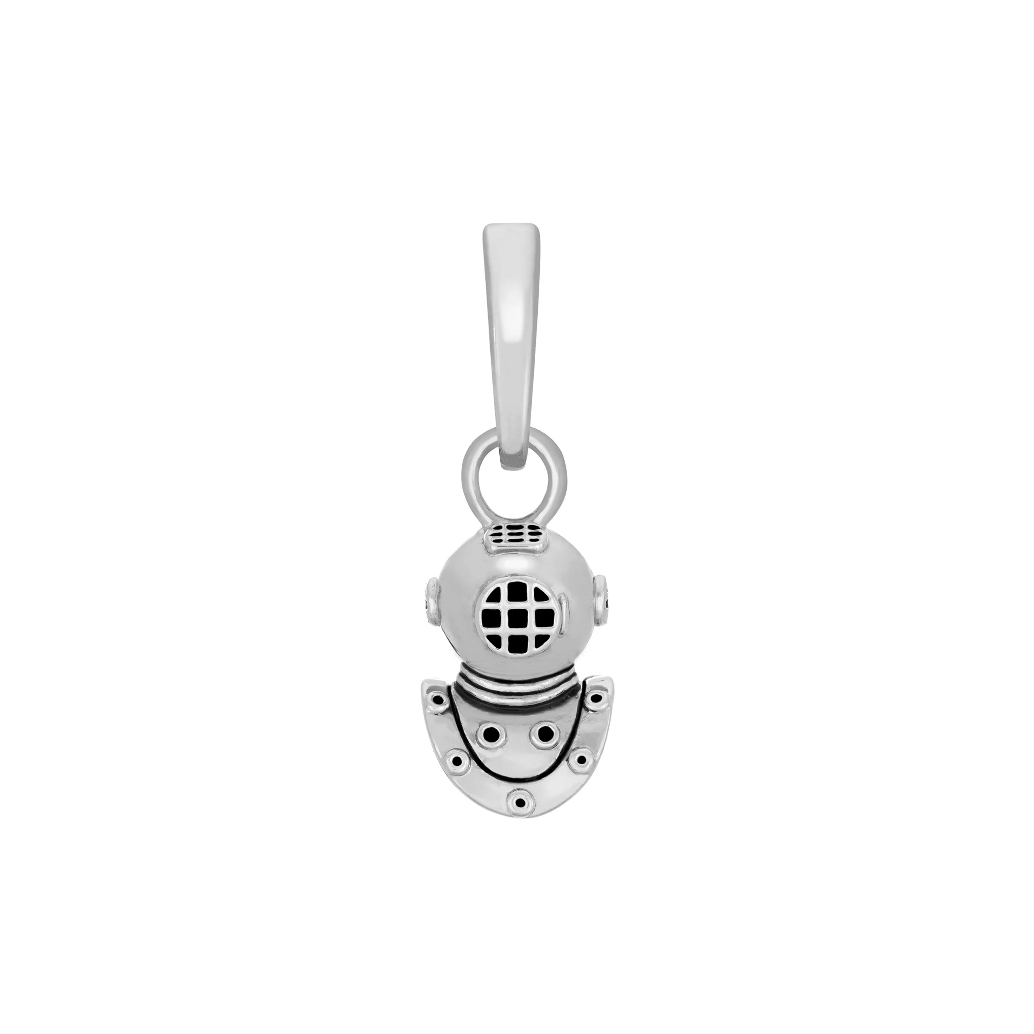 Scuba Charm - Image 2