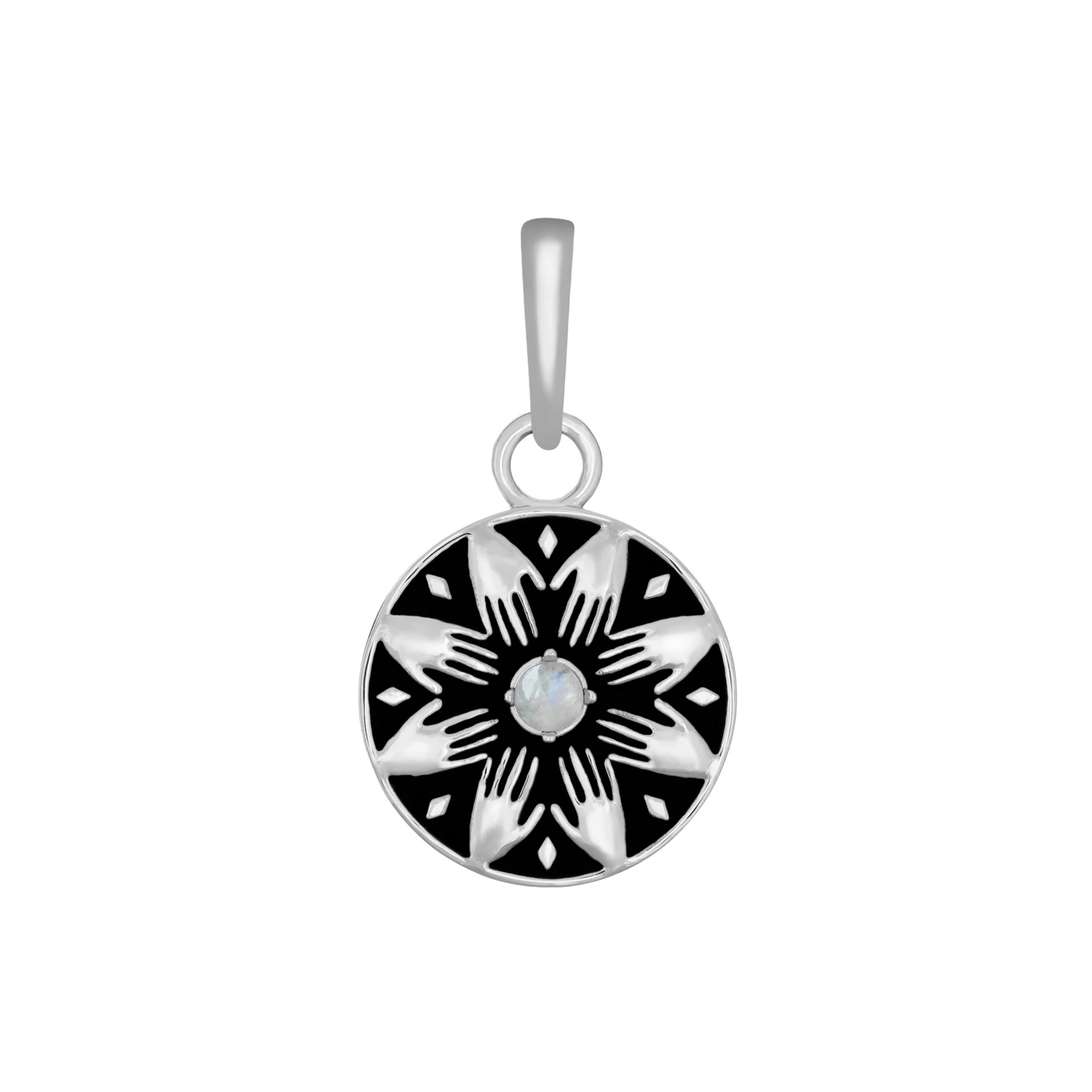 Seance Charm - Image 2