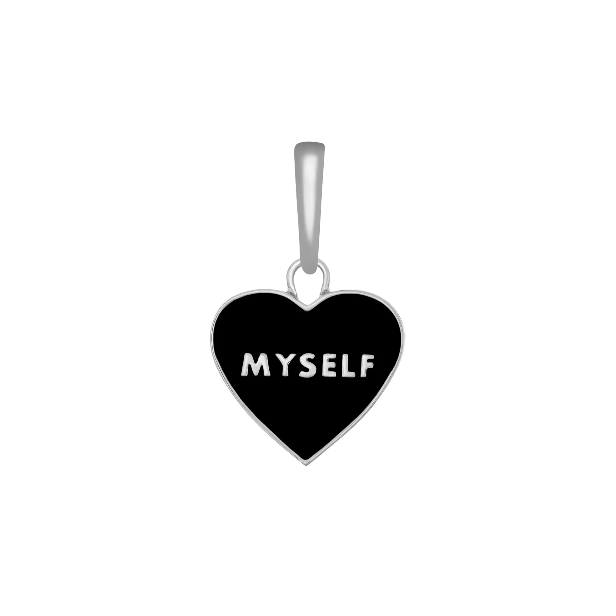 Self Love Charm - Image 2