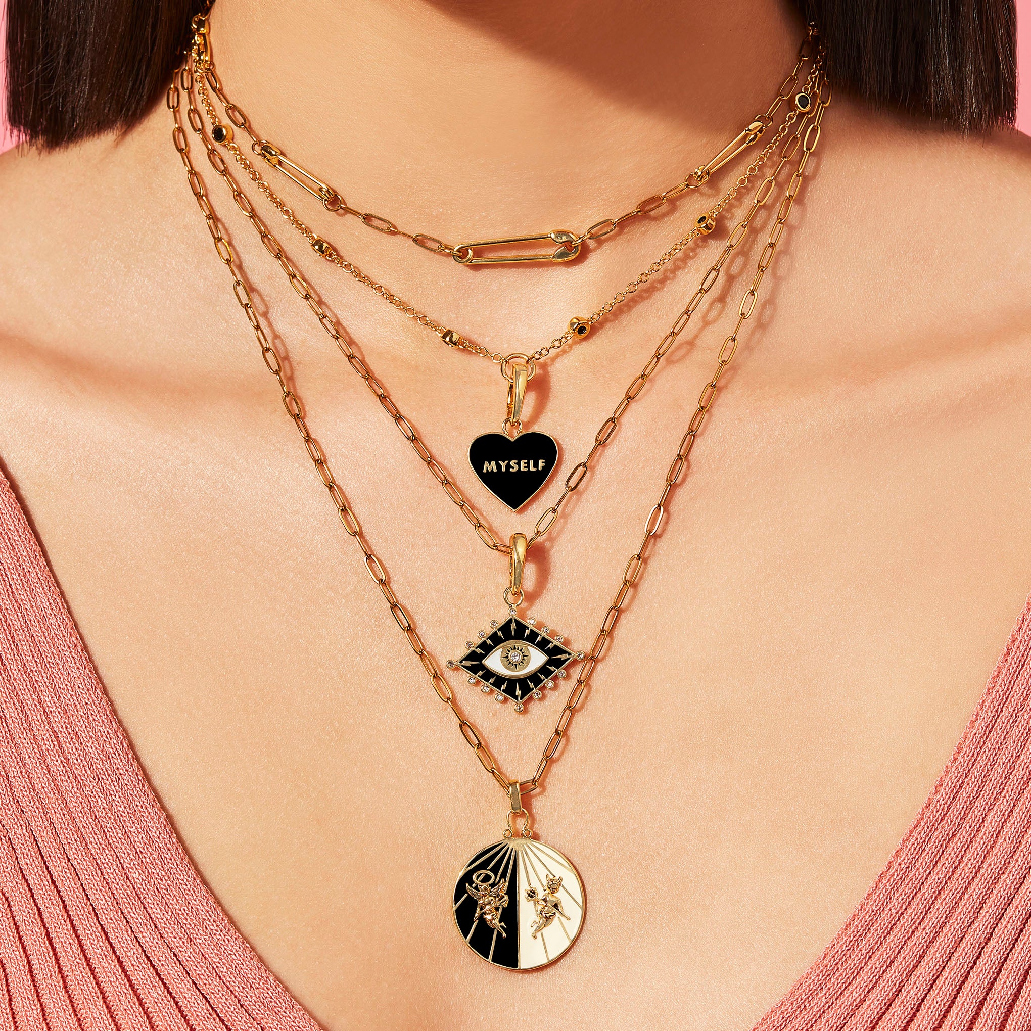 Self Love Charm - Image 5