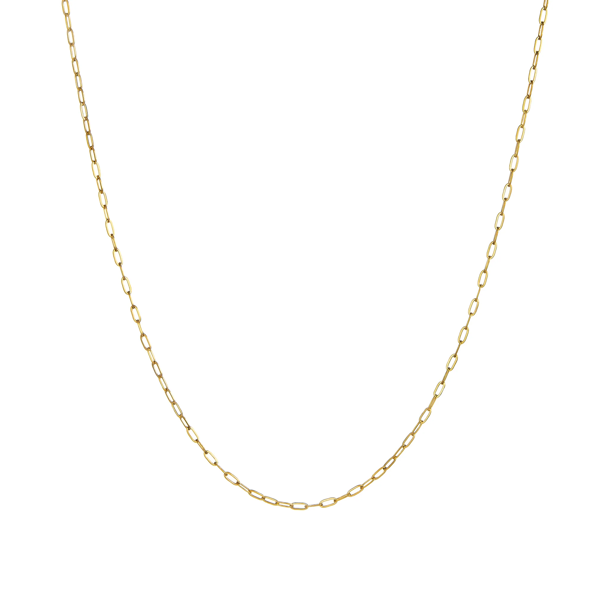 Sera Necklace