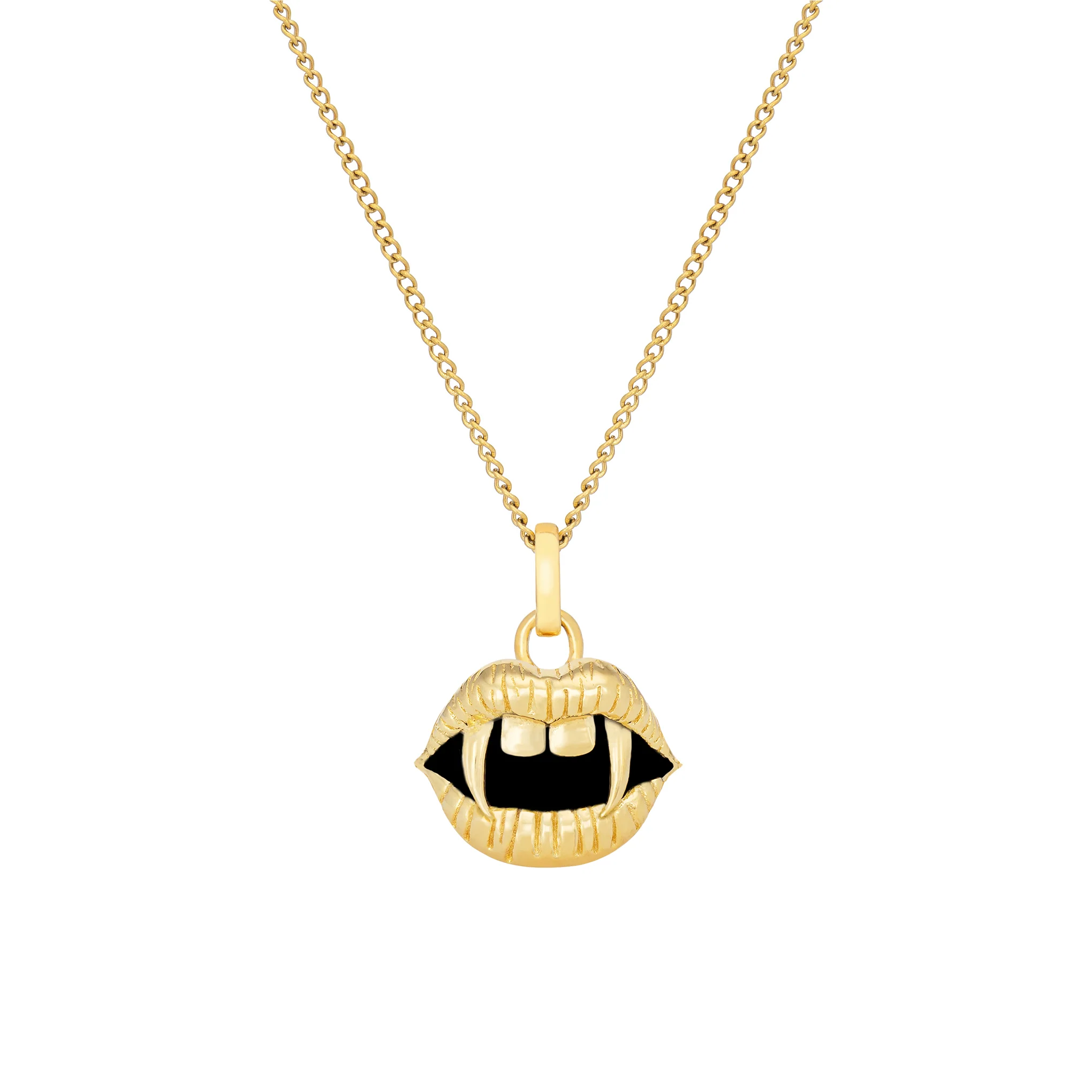 Seraphine Necklace