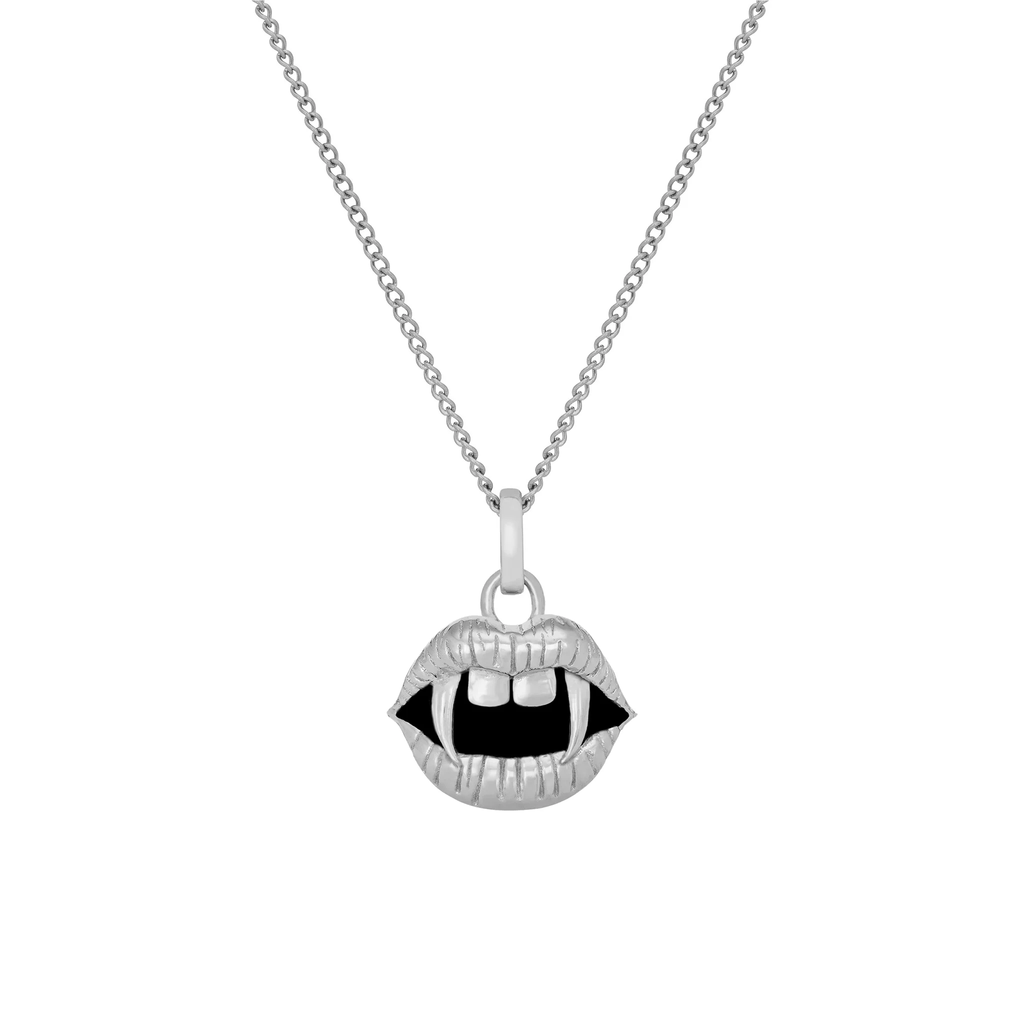 Seraphine Necklace - Image 2
