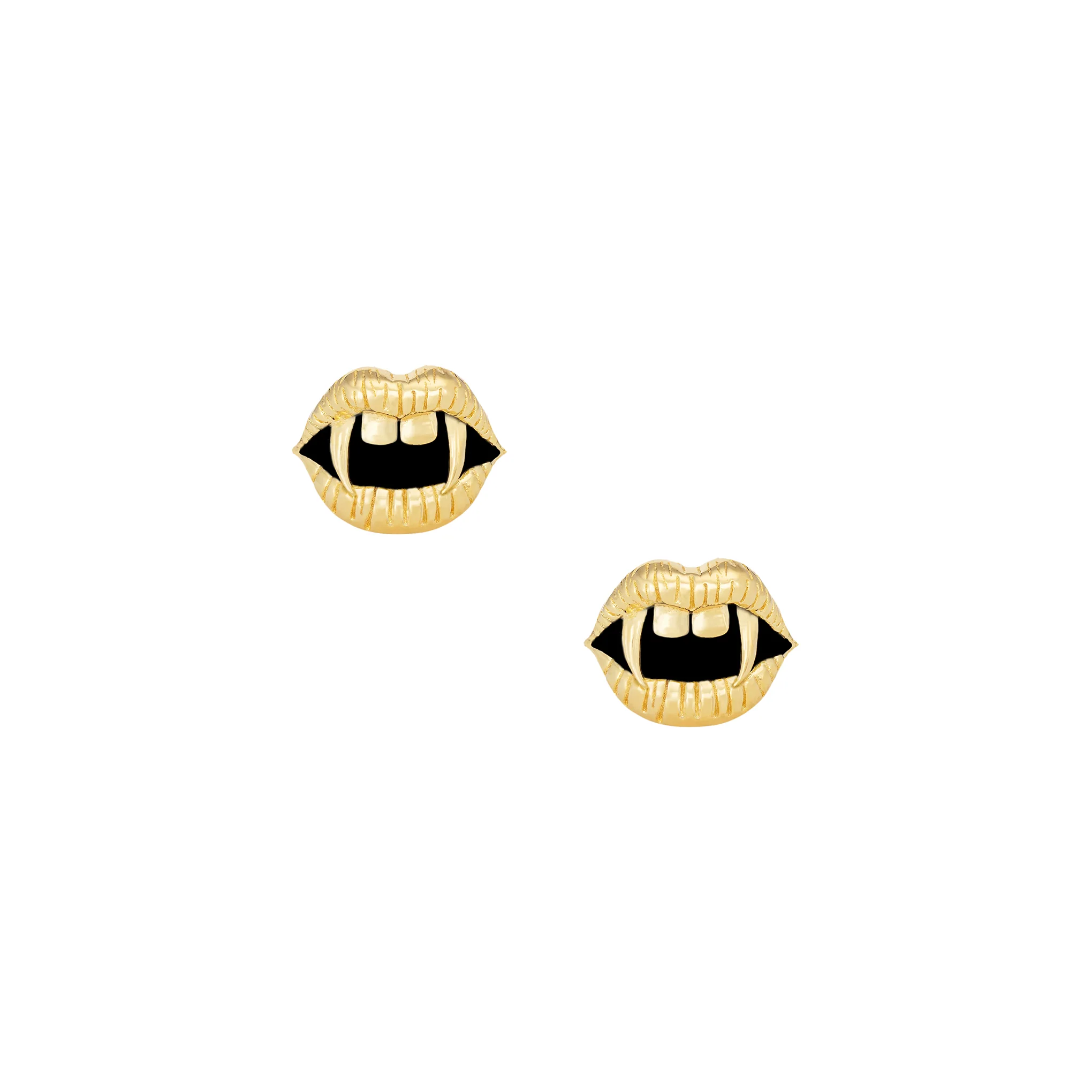 Seraphine Studs