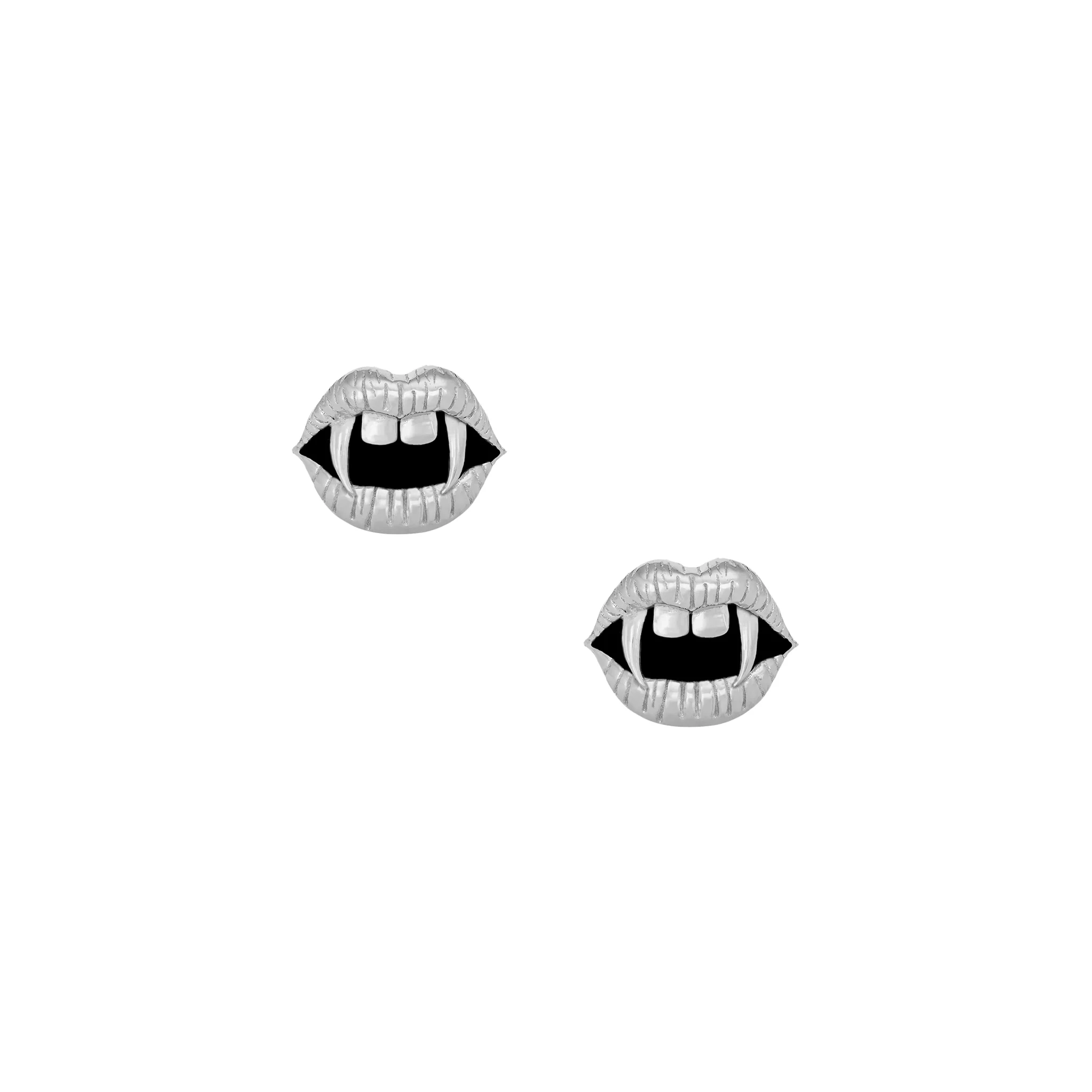 Seraphine Studs - Image 2