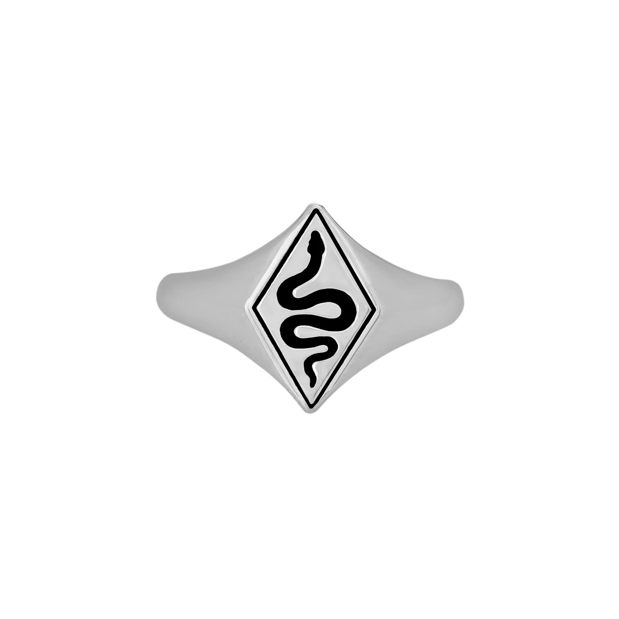 Serpent Signet - Image 3