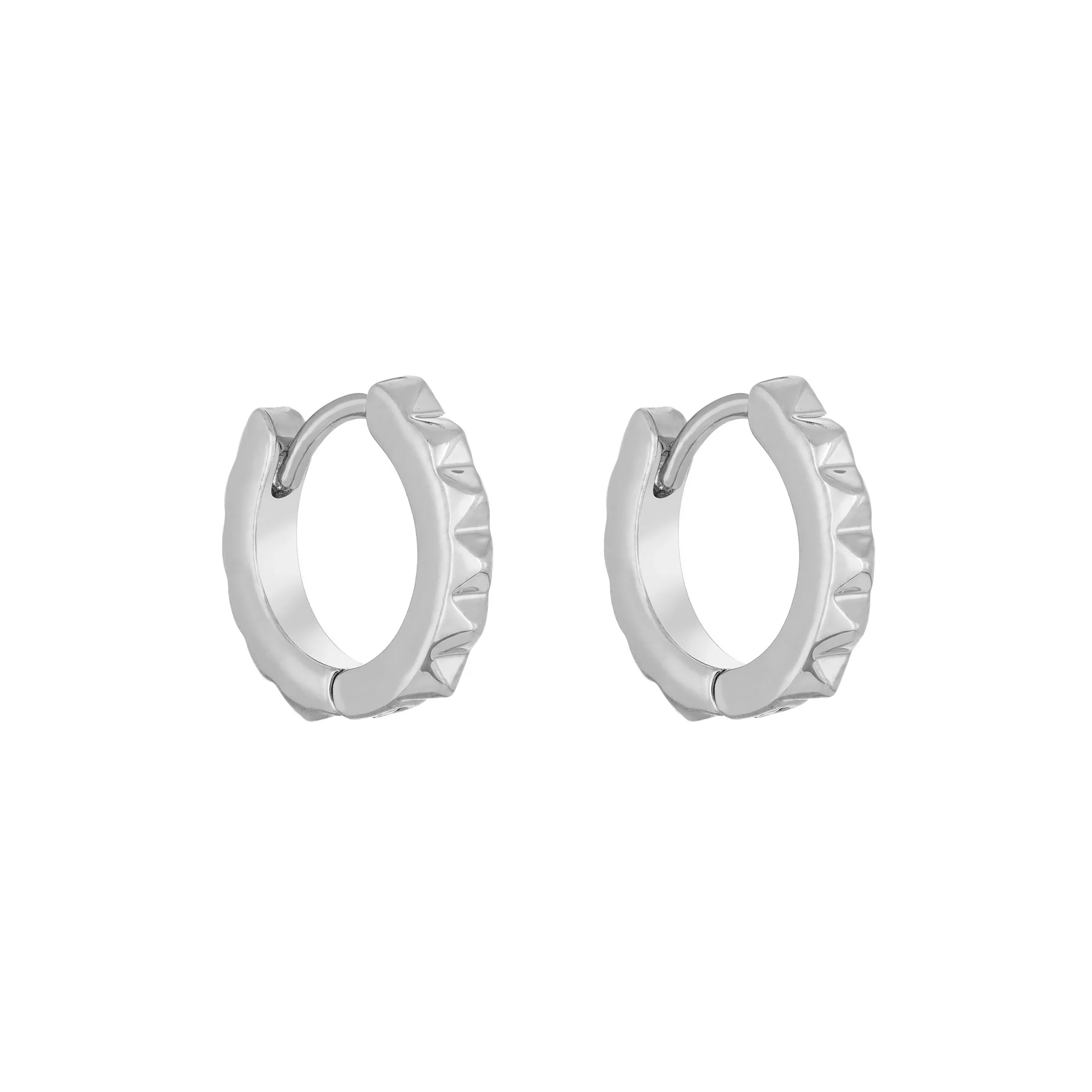 Slayer Hoops - Image 2