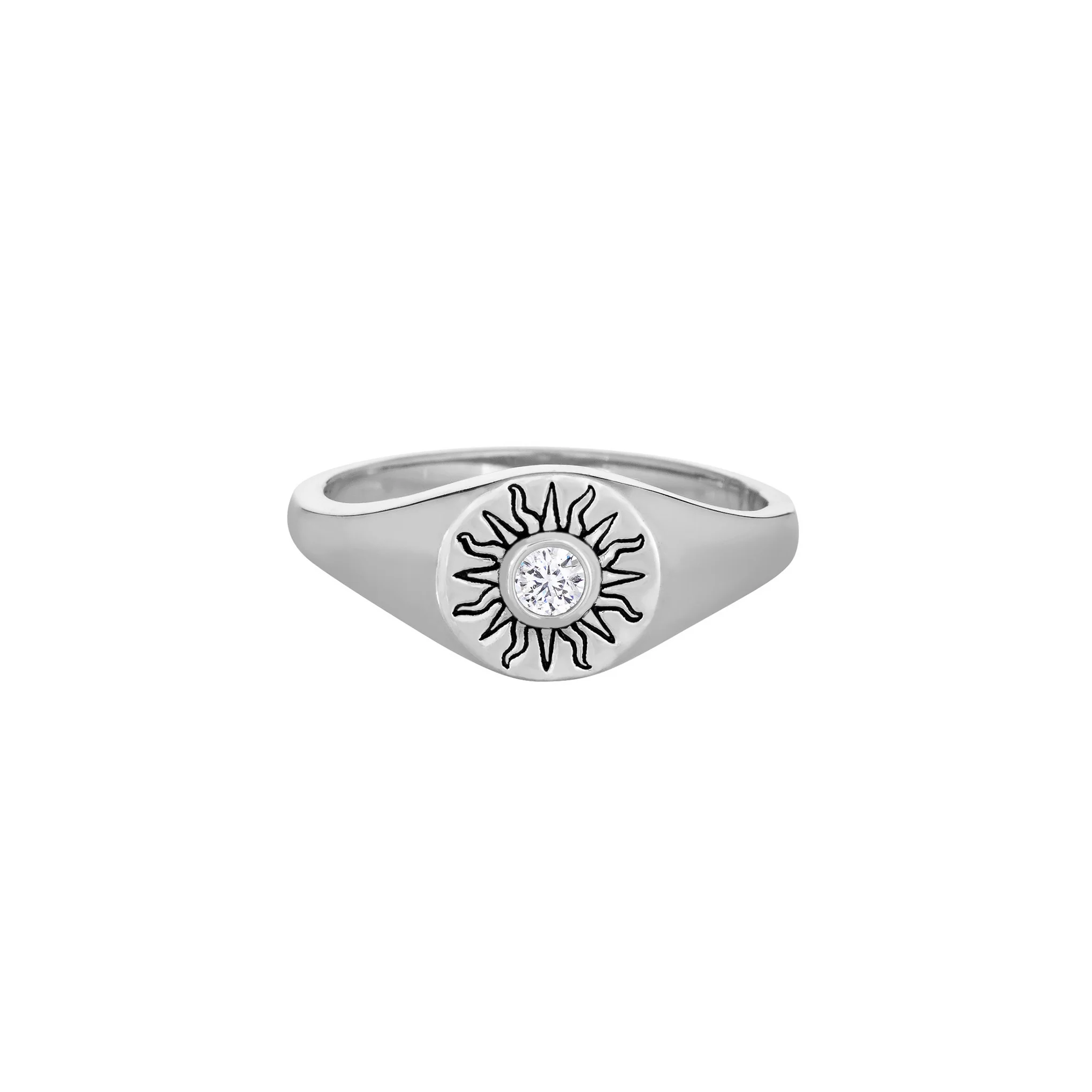 Solar Signet - Image 3