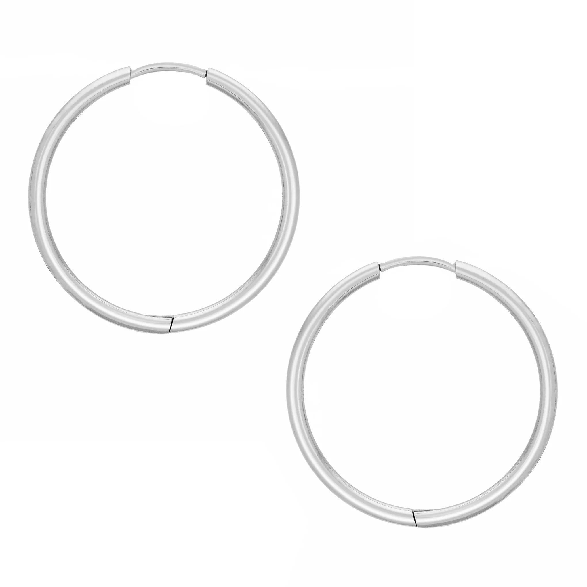 Solara Hoops - Image 2