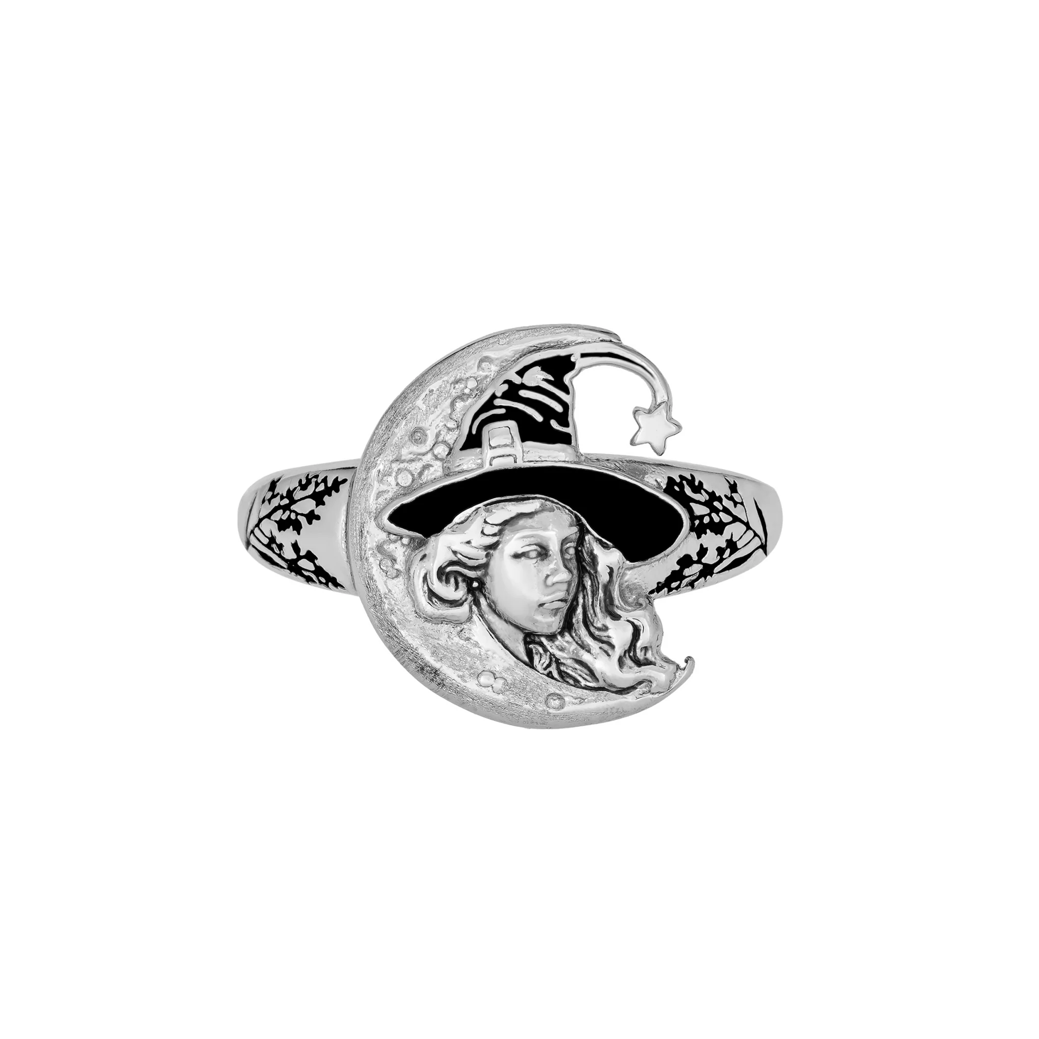Sorceress Ring - Image 2