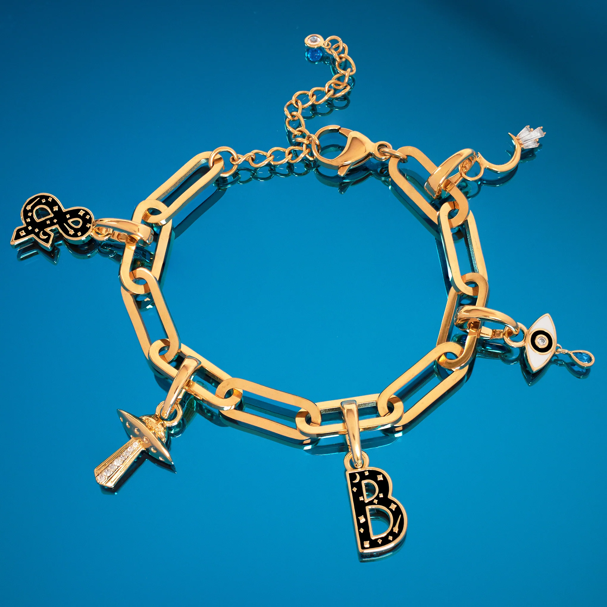 Stella Bracelet - Image 5