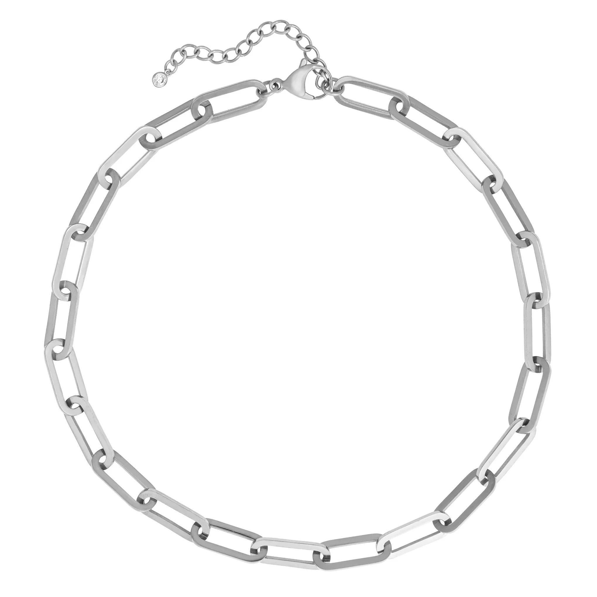 Stella Necklace - Image 4