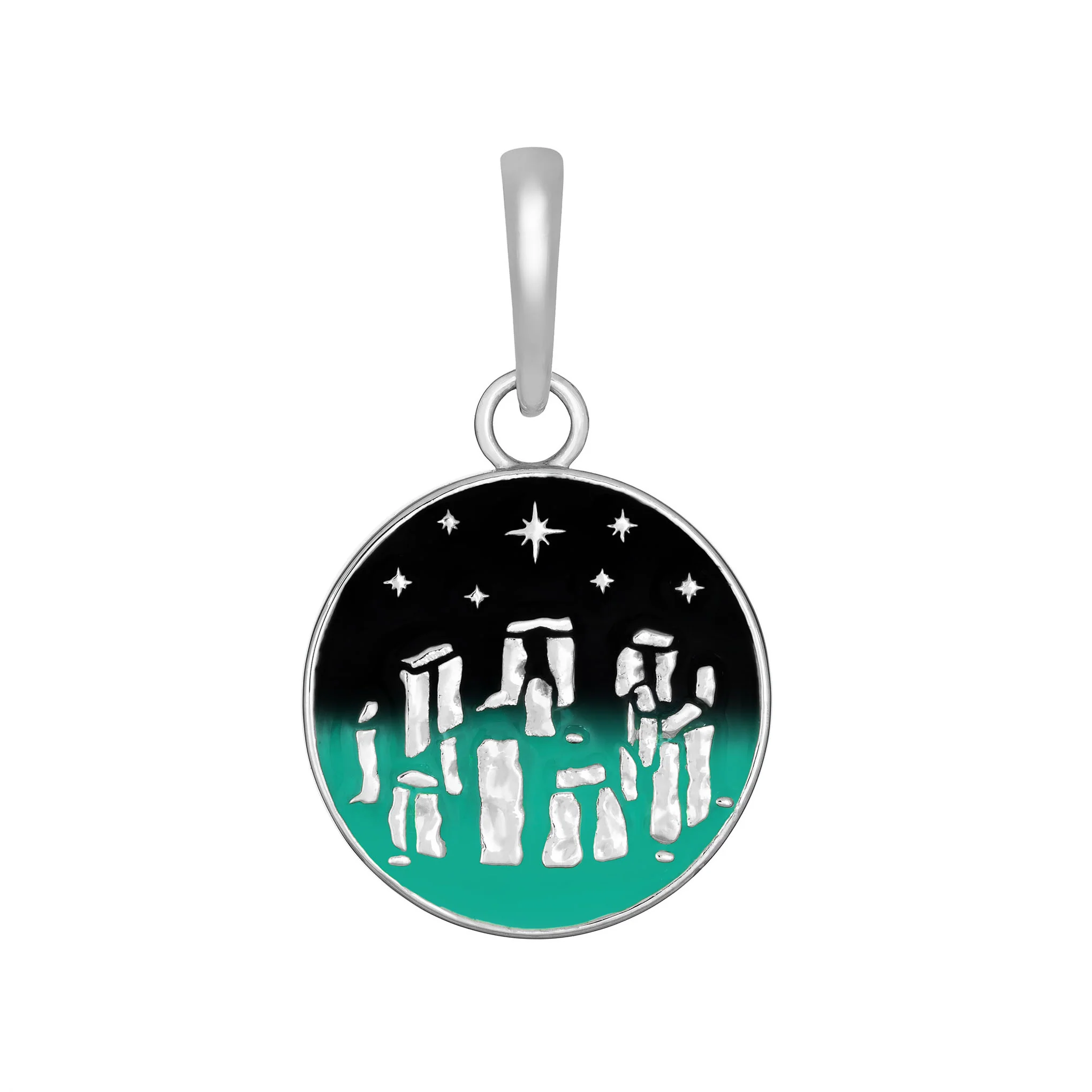 Stonehenge Charm - Image 2