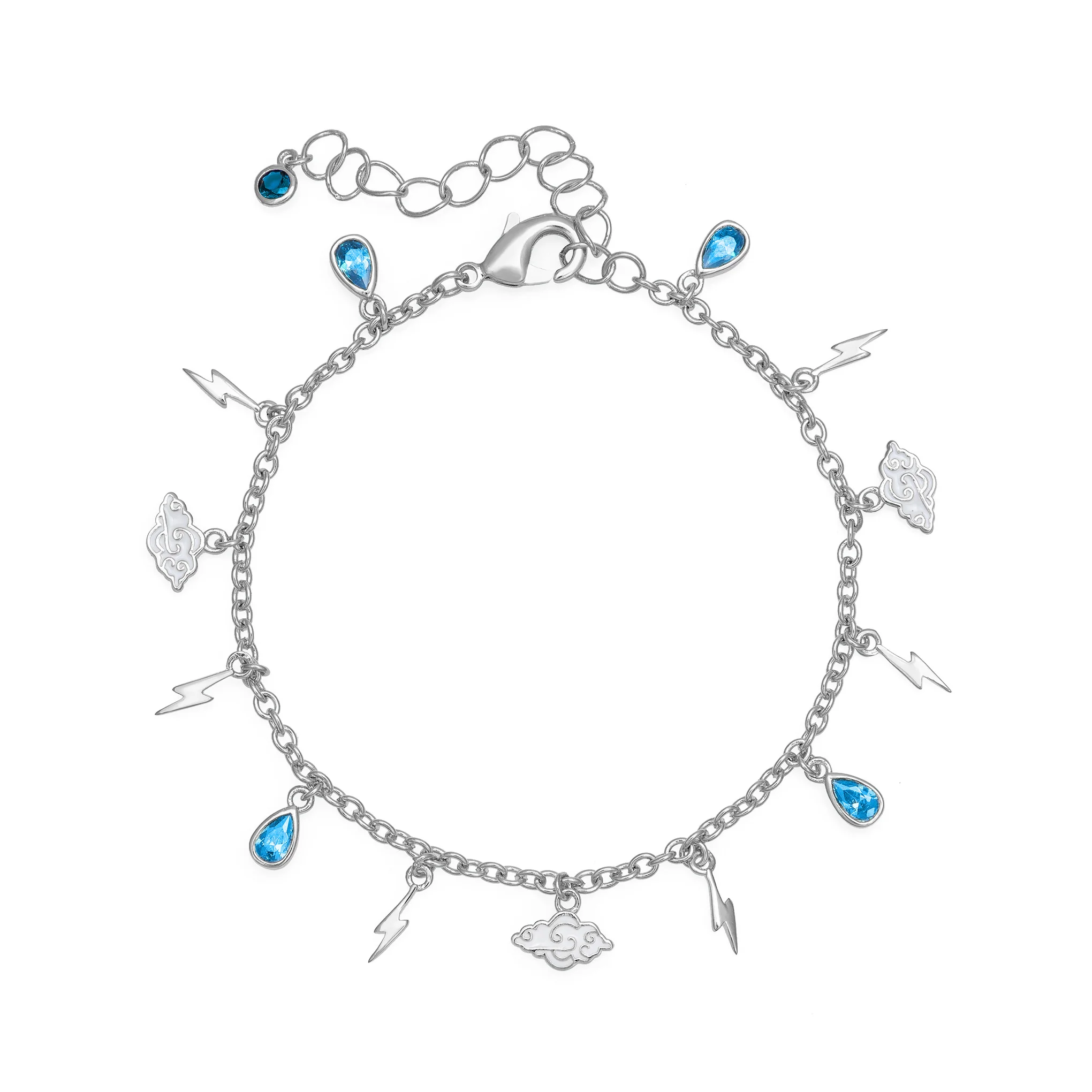 Storm Bracelet - Image 2