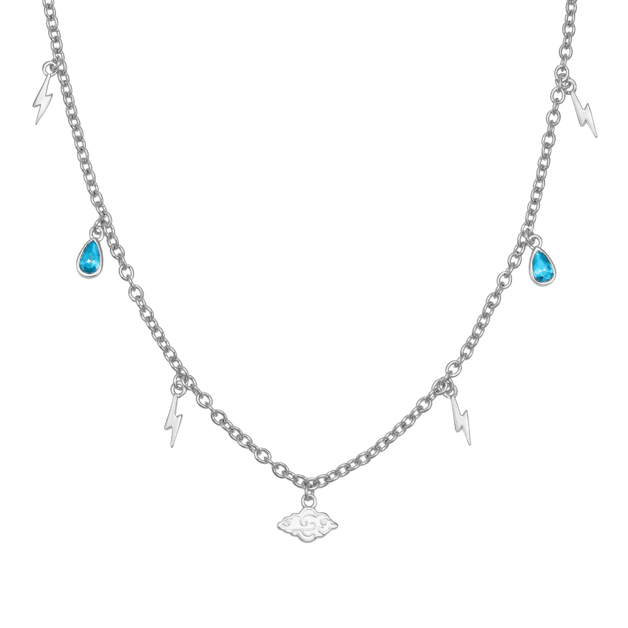 Storm Necklace - Image 2