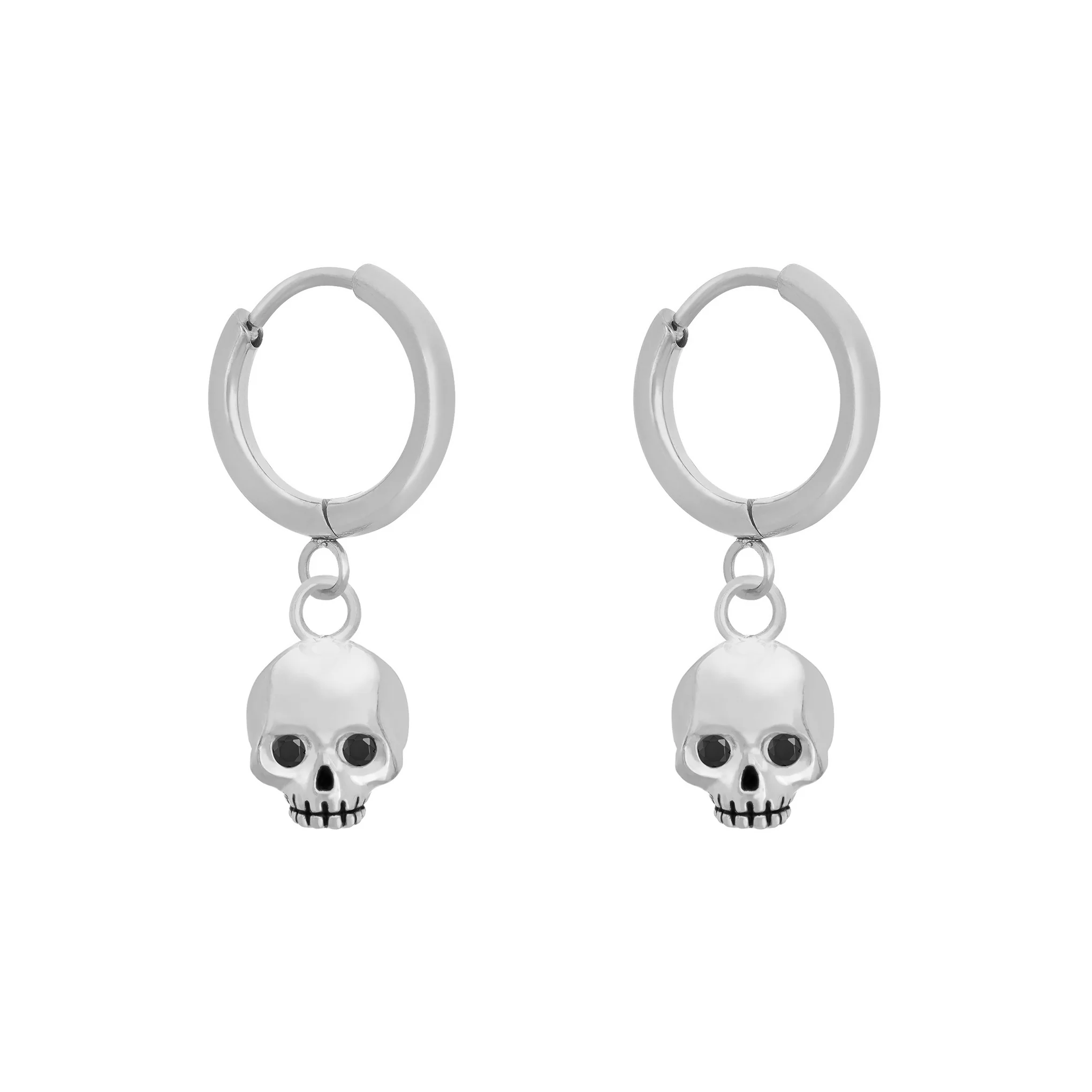 Undead Earrings - Image 2