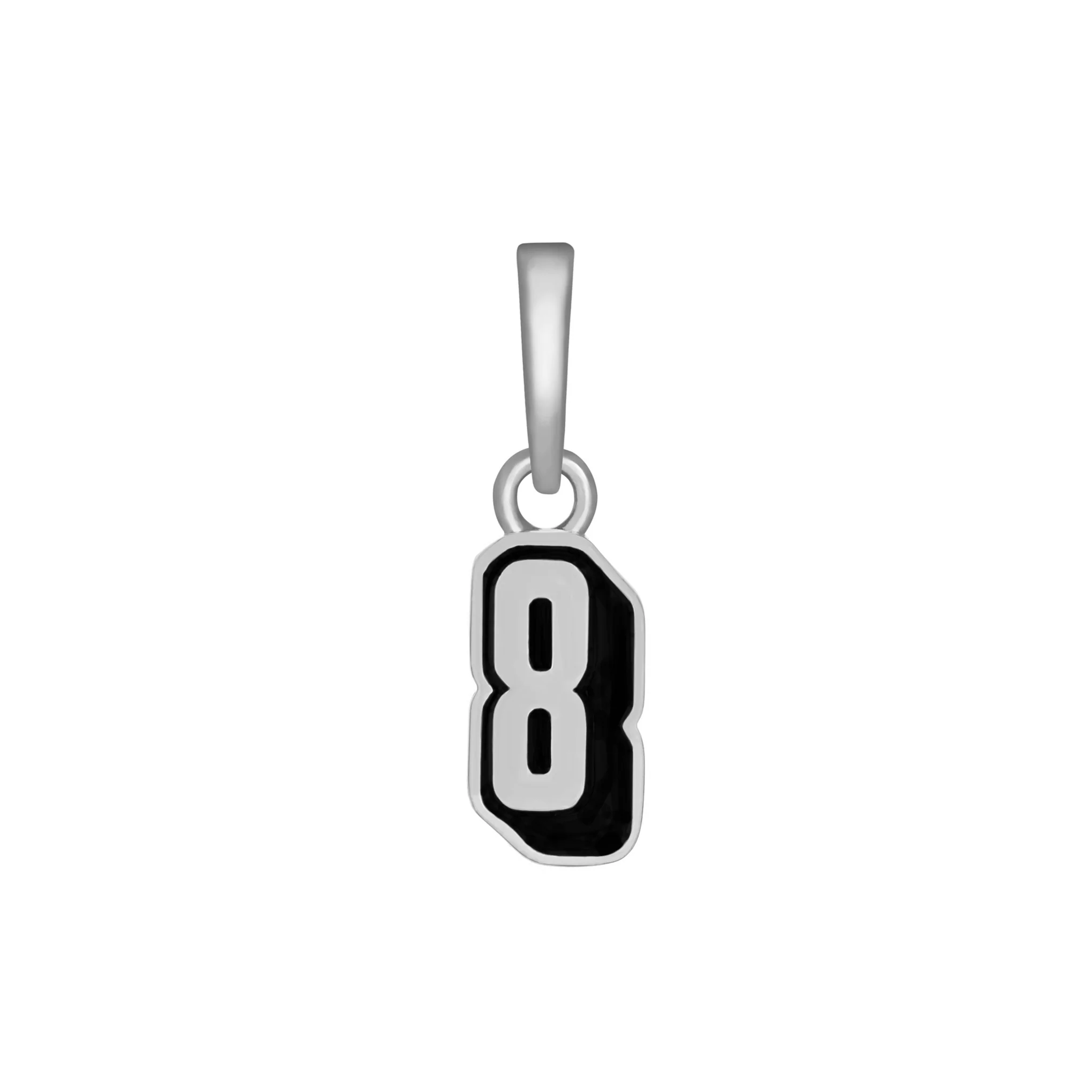Varsity Number Charms - Image 17