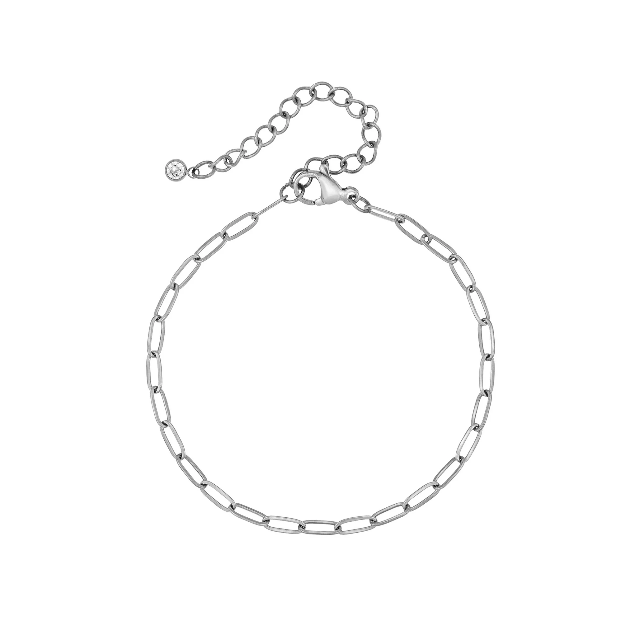 Vega Bracelet - Image 2