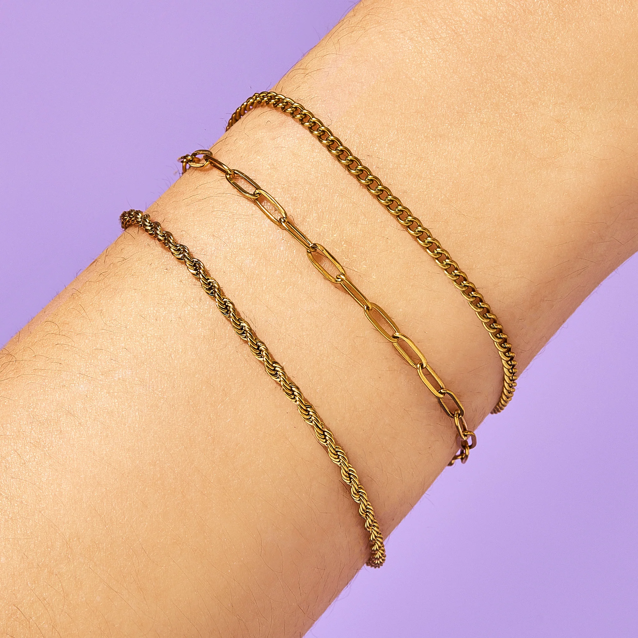 Vega Bracelet - Image 3