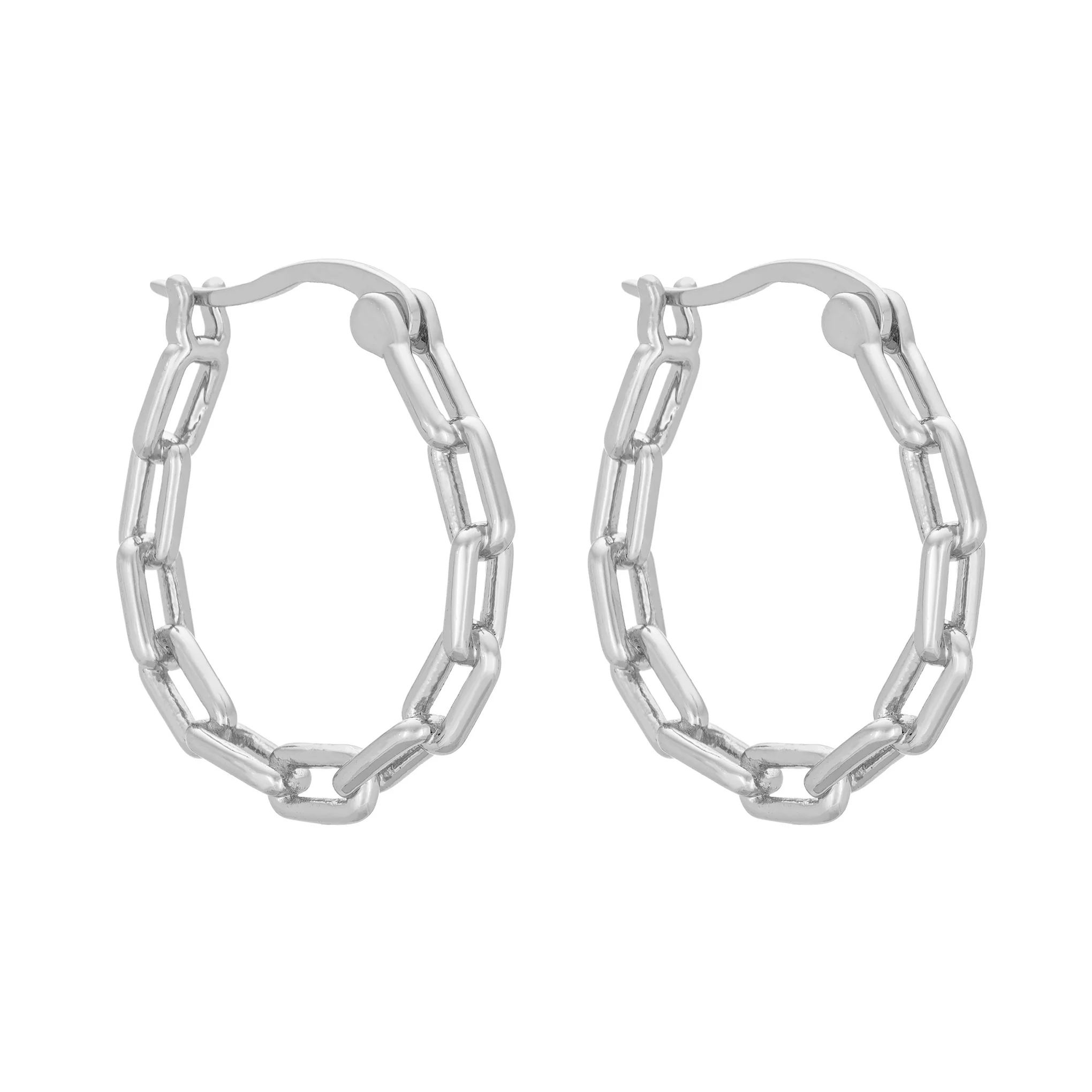 Vega Hoops - Image 2