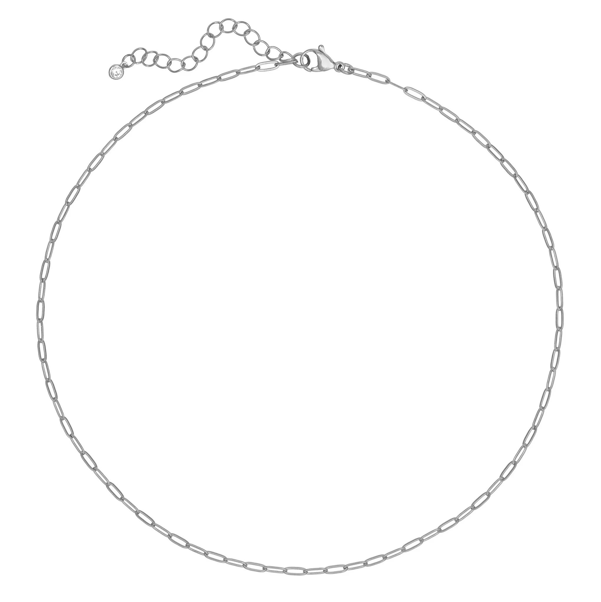Vega Necklace - Image 4