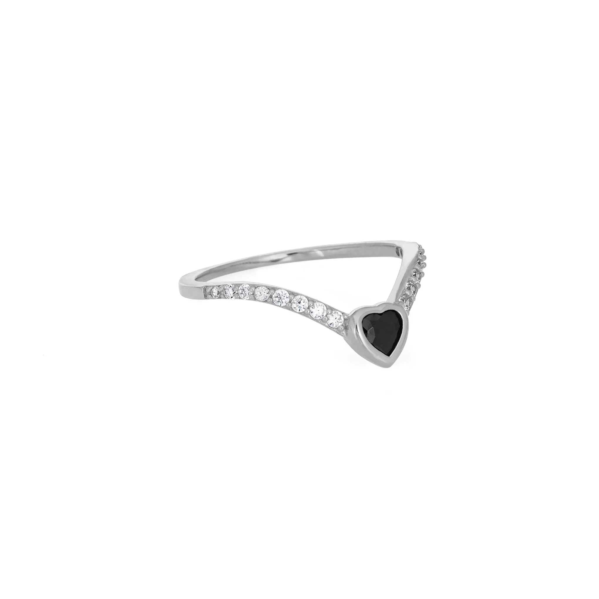 Vena Cava Ring - Image 4