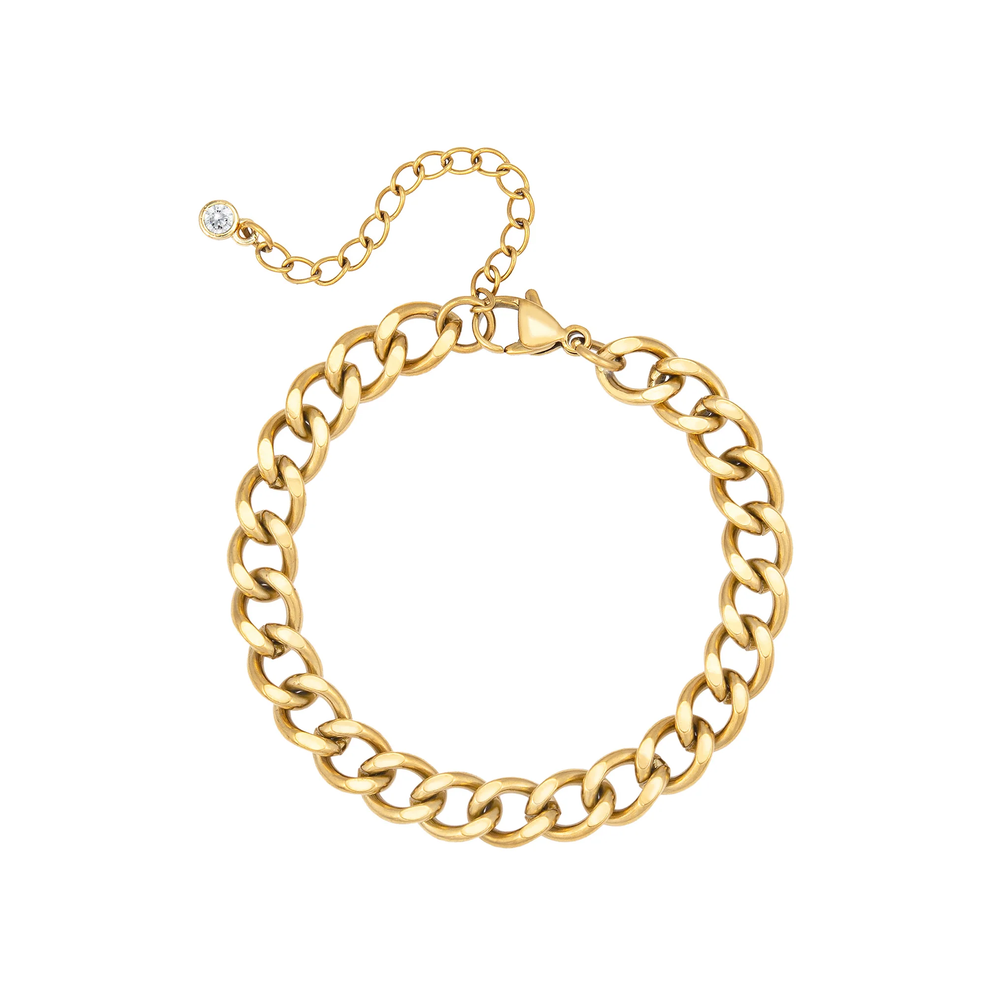 Vesper Bracelet