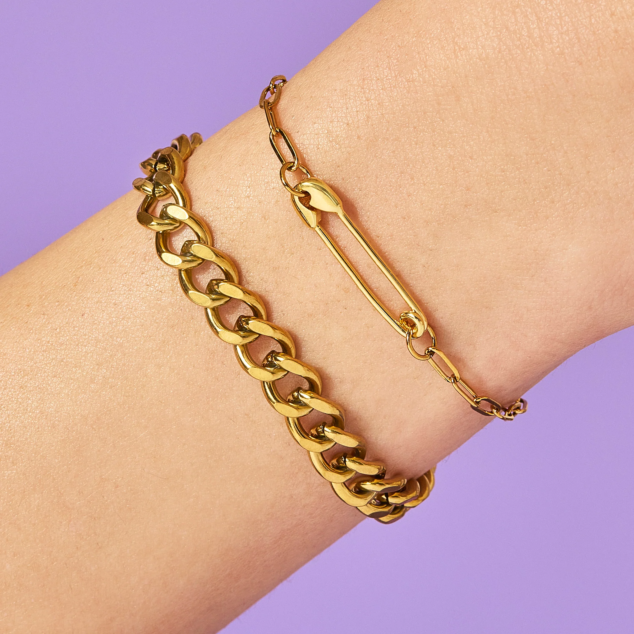 Vesper Bracelet - Image 3