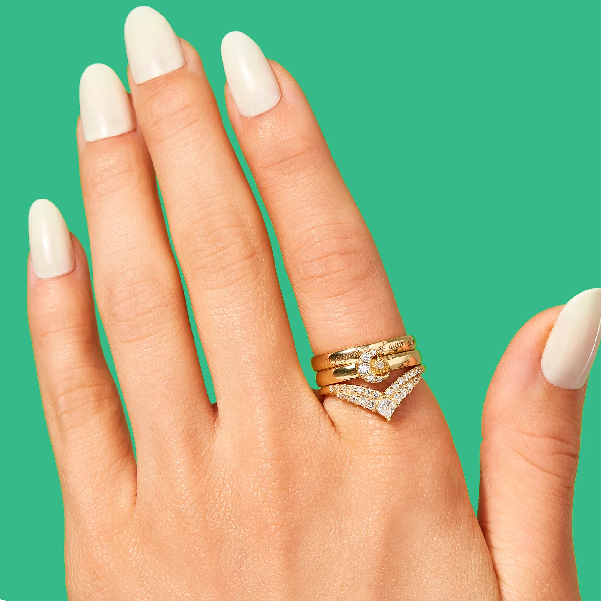 Violetta Ring - Image 11