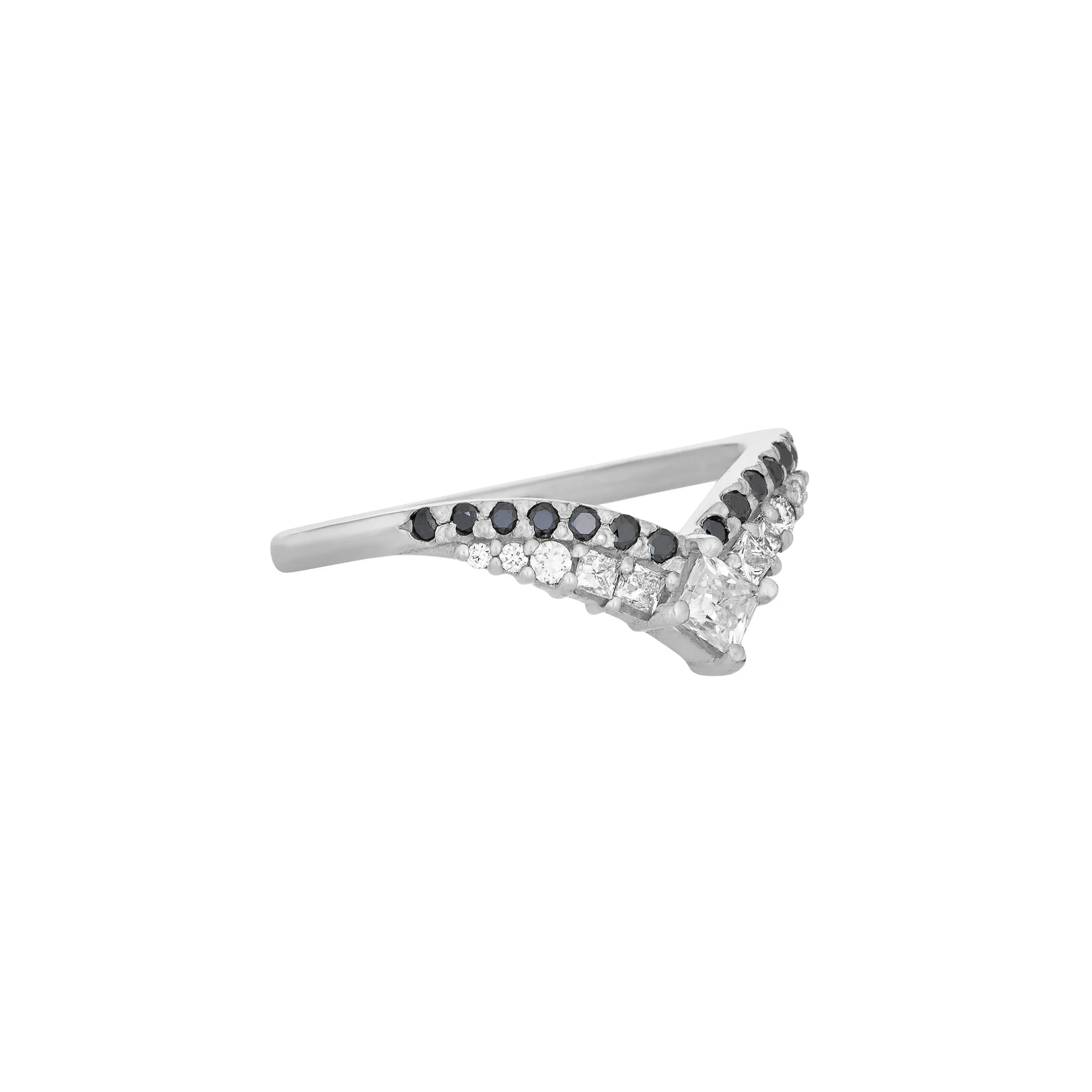 Violetta Ring - Image 4