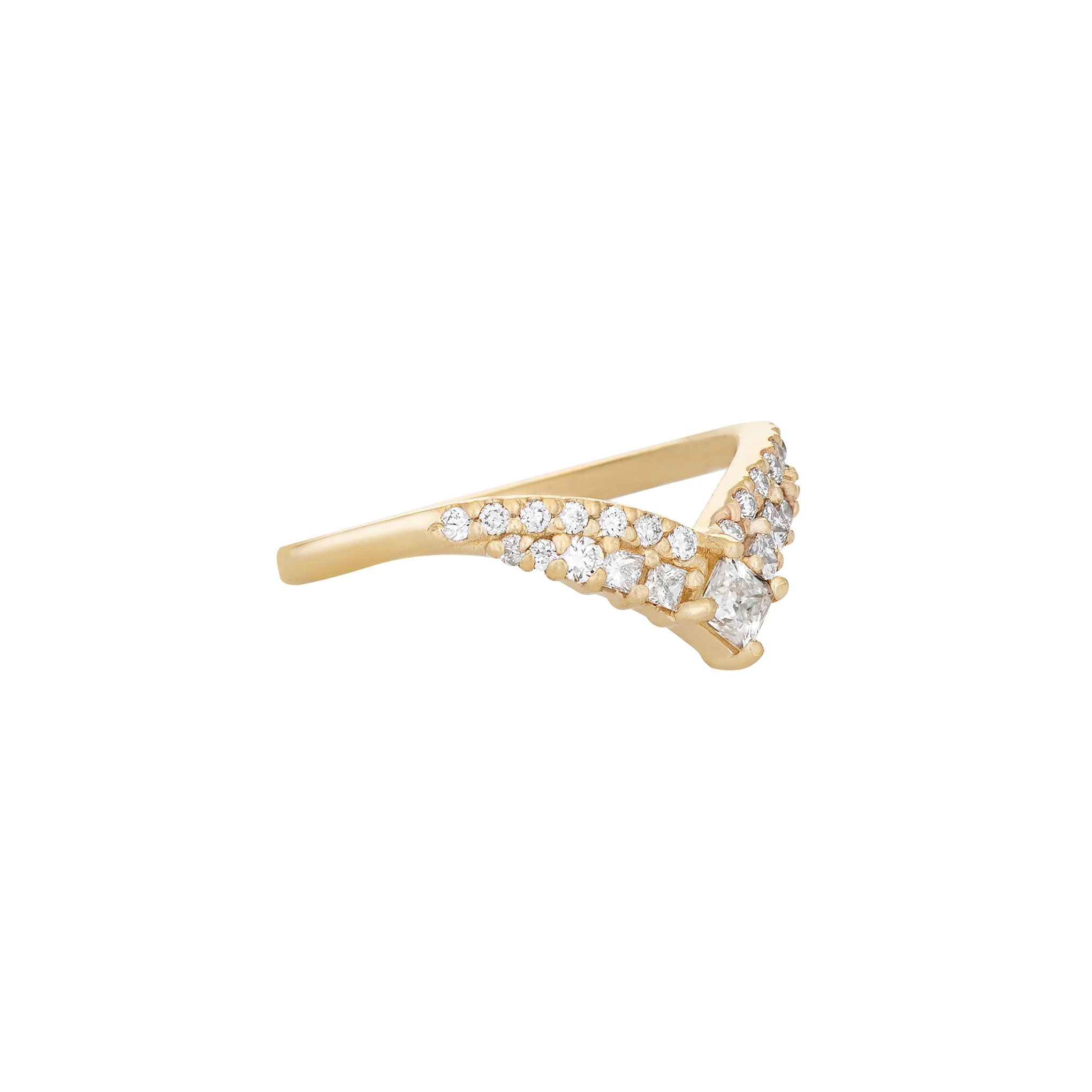 Violetta Ring - Image 6