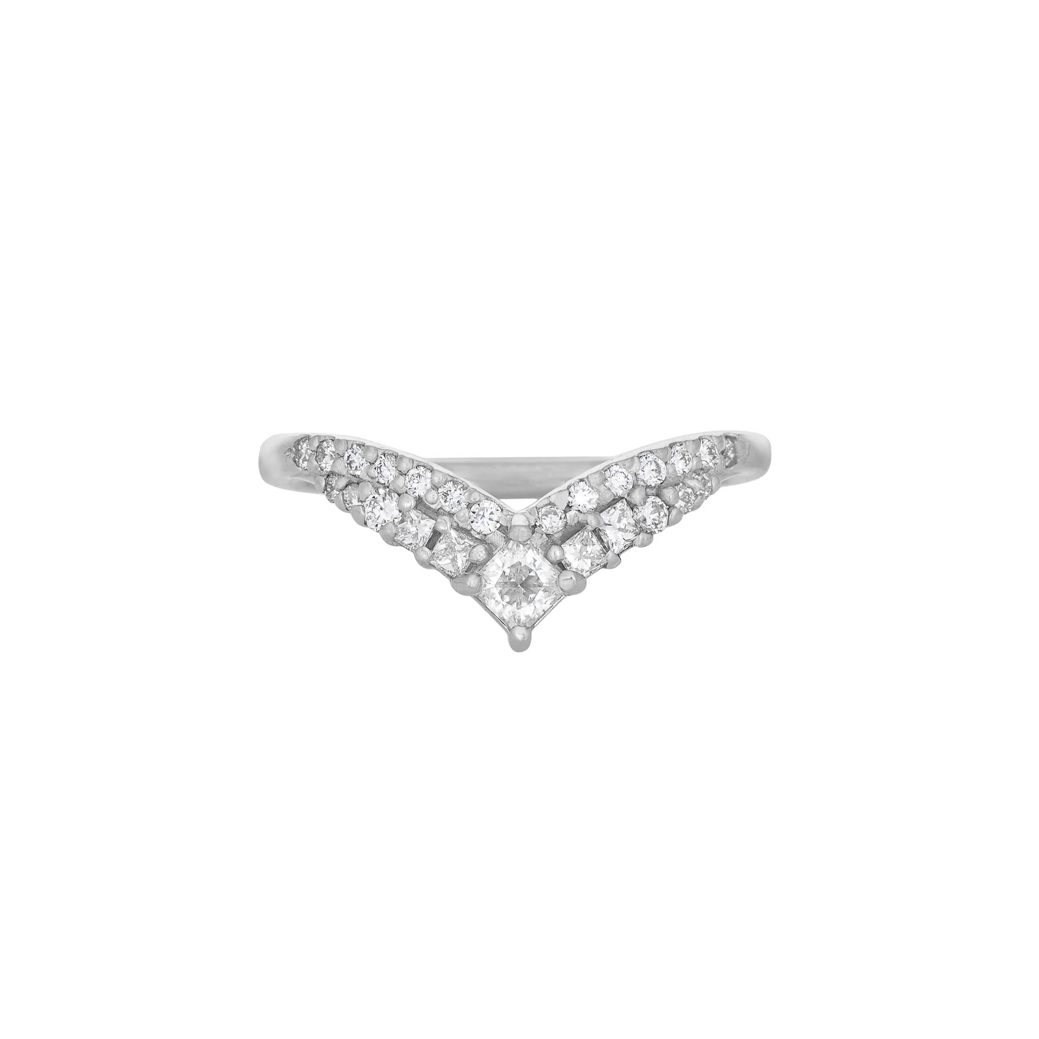 Violetta Ring - Image 7