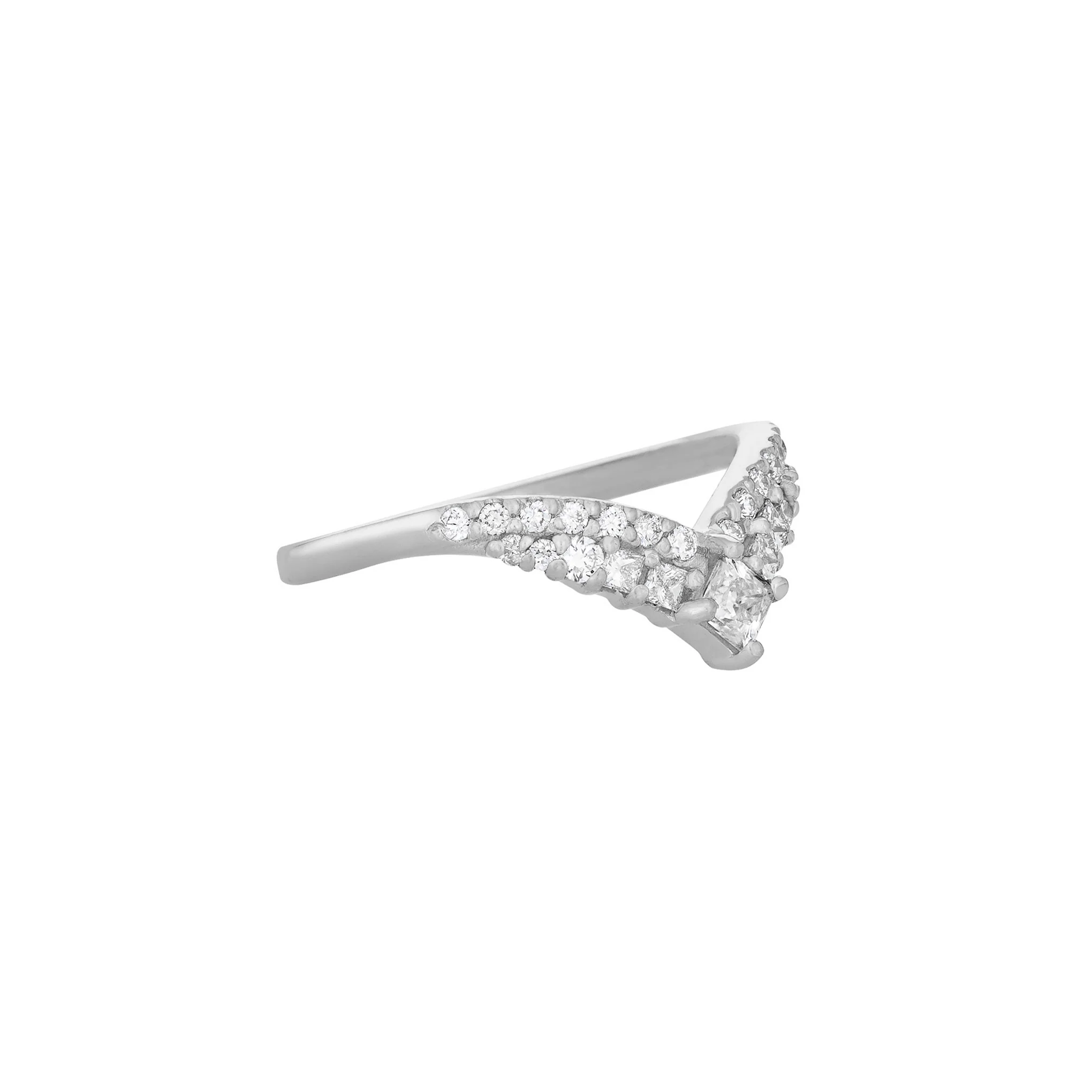 Violetta Ring - Image 8