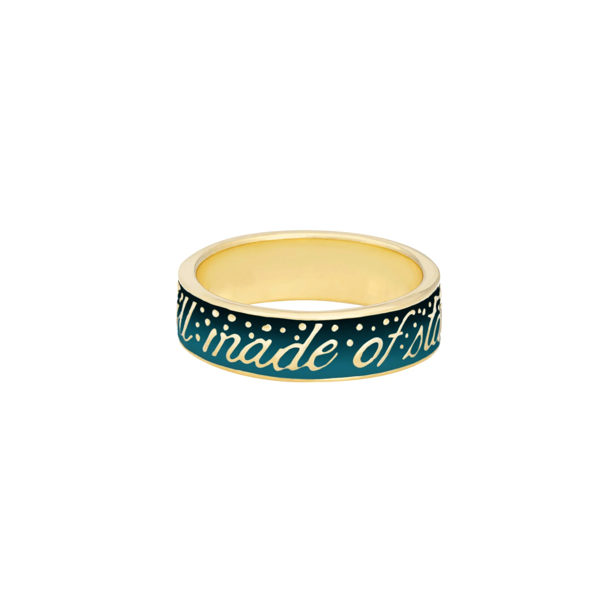 We Are Stardust Band - Image 2