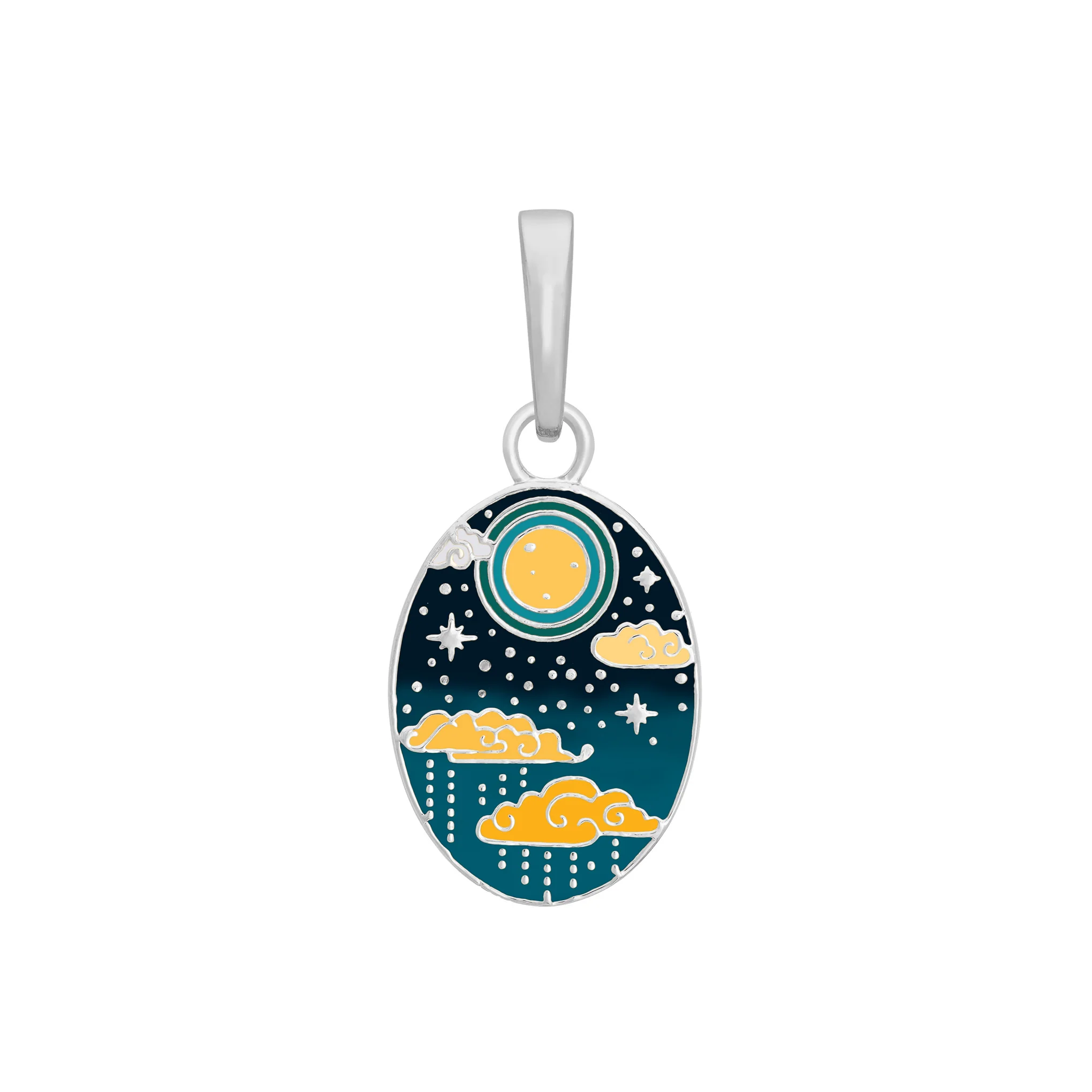 We are Stardust Charm - Image 3