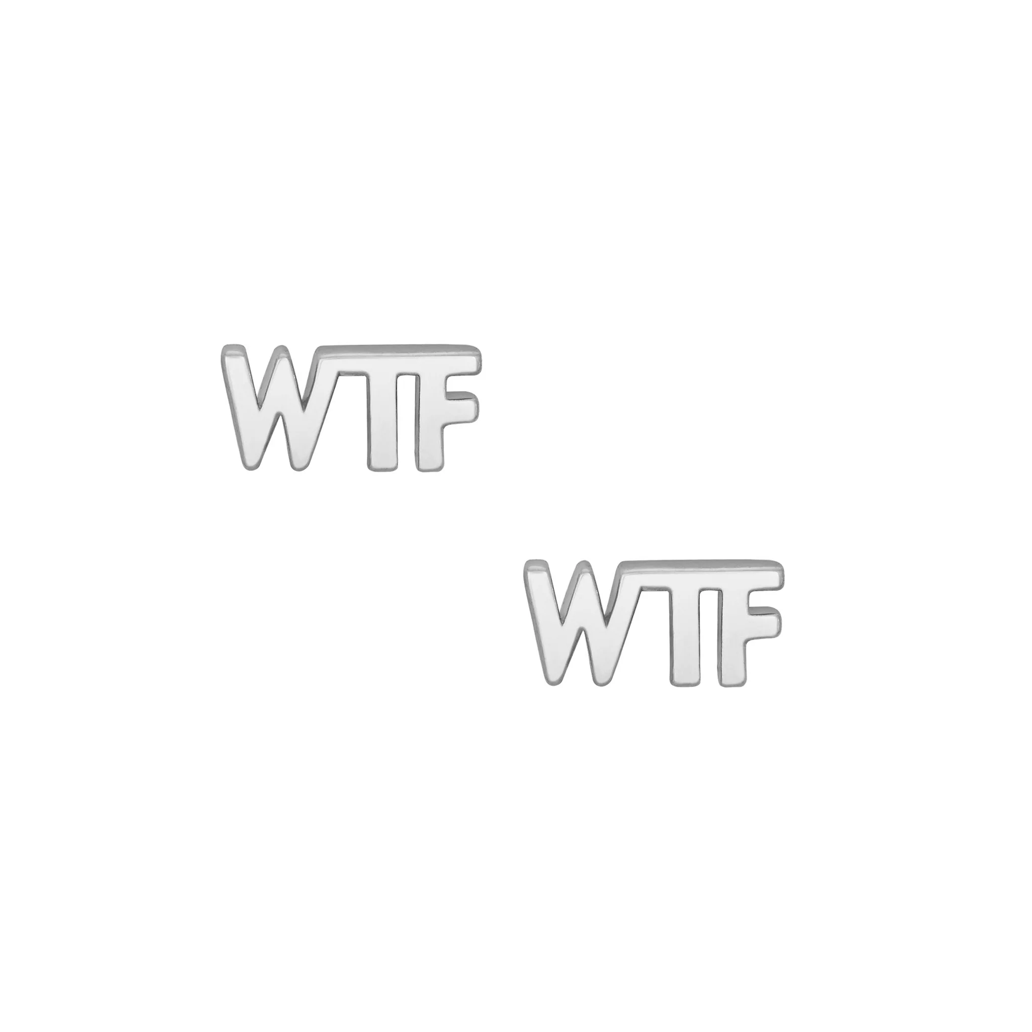 WTF Studs - Image 2