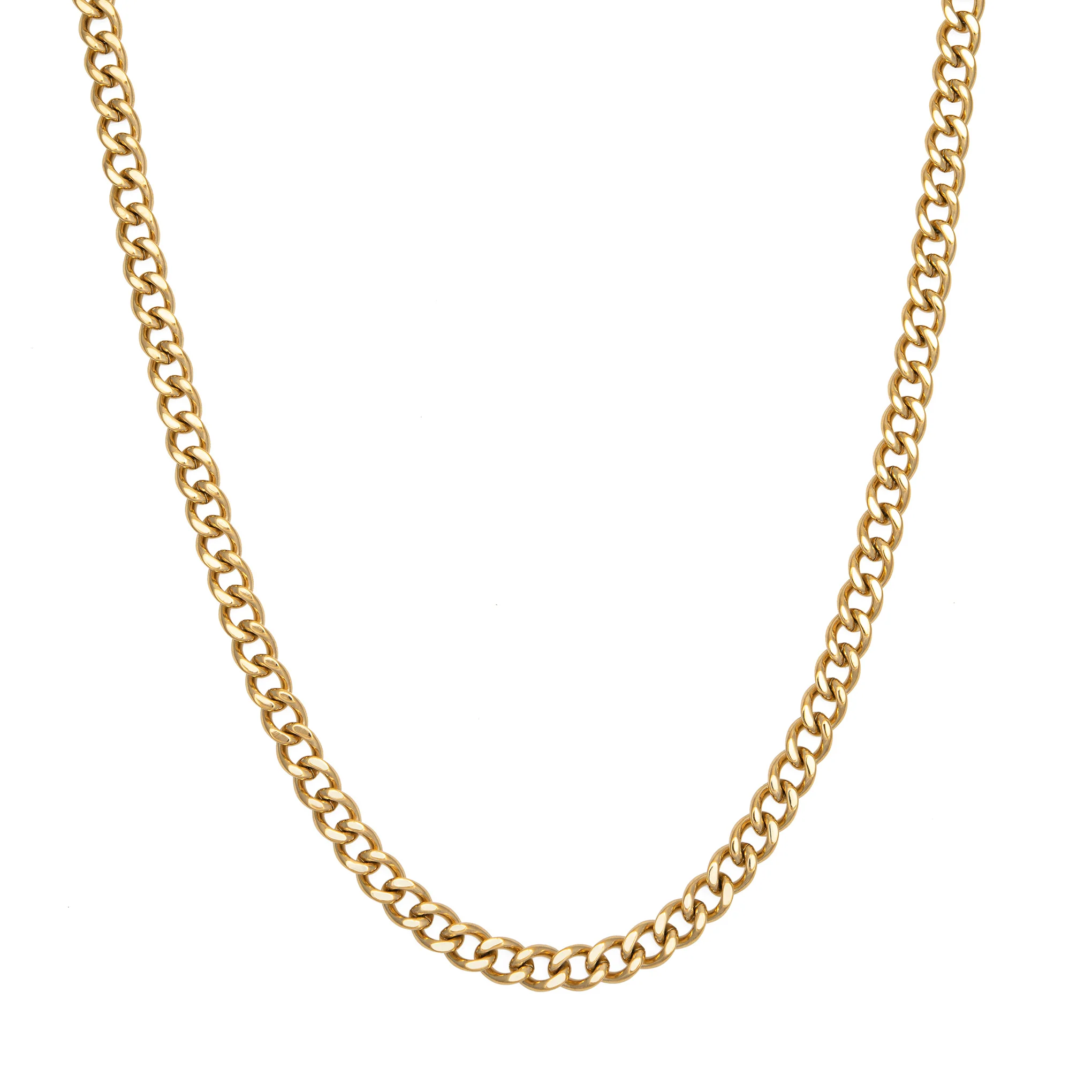 Zeus Chain - Image 2